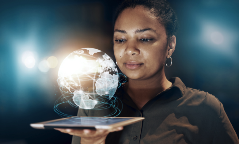 Maximizing ROI
