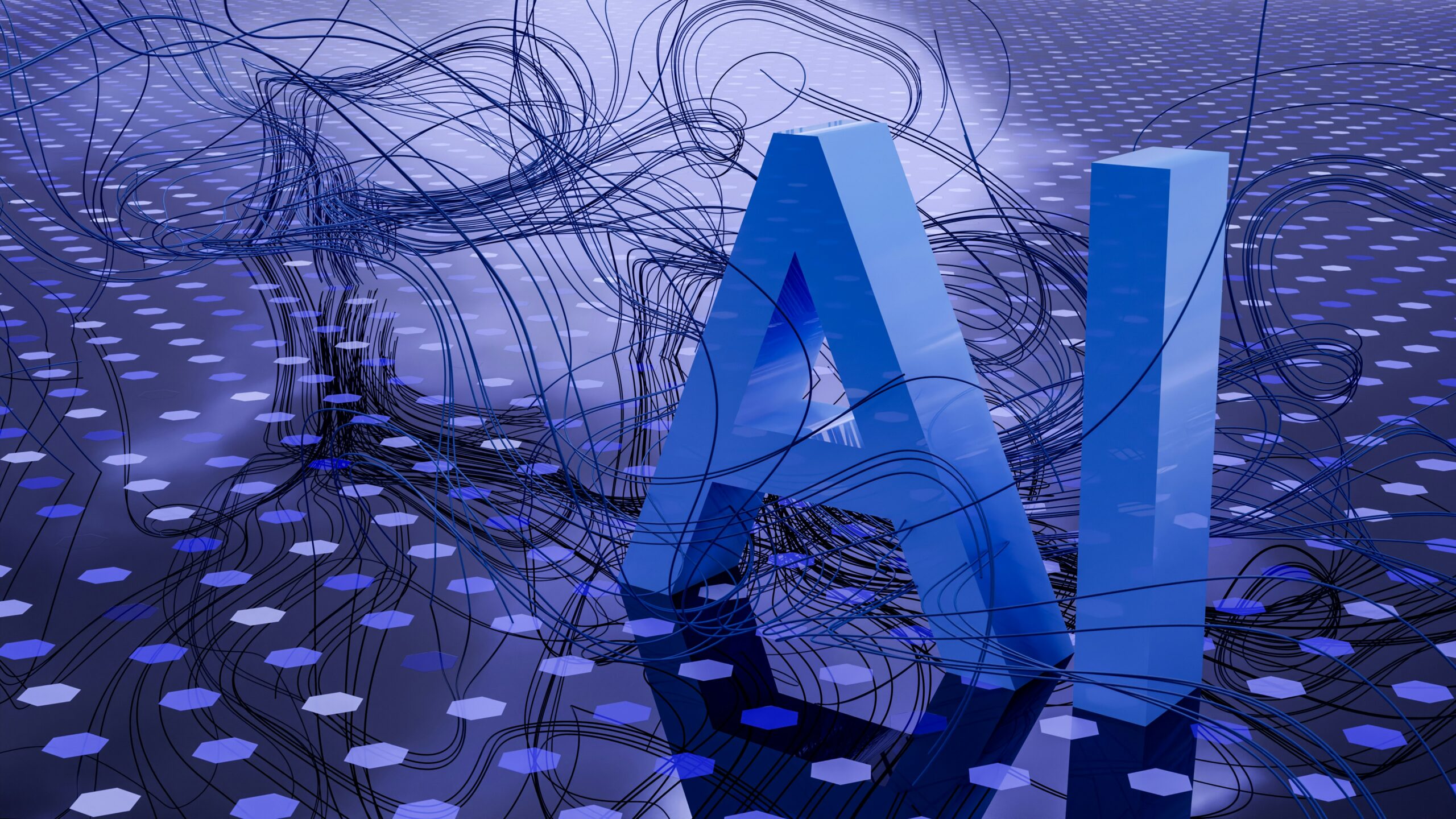 Gen AI in 2024