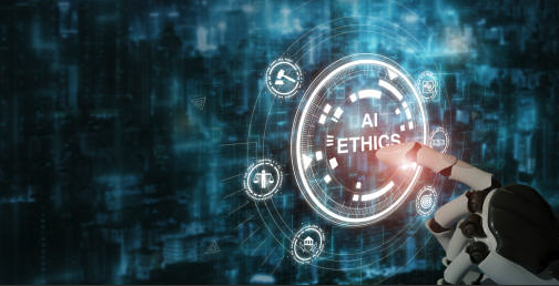 fragile frontier in the AI era