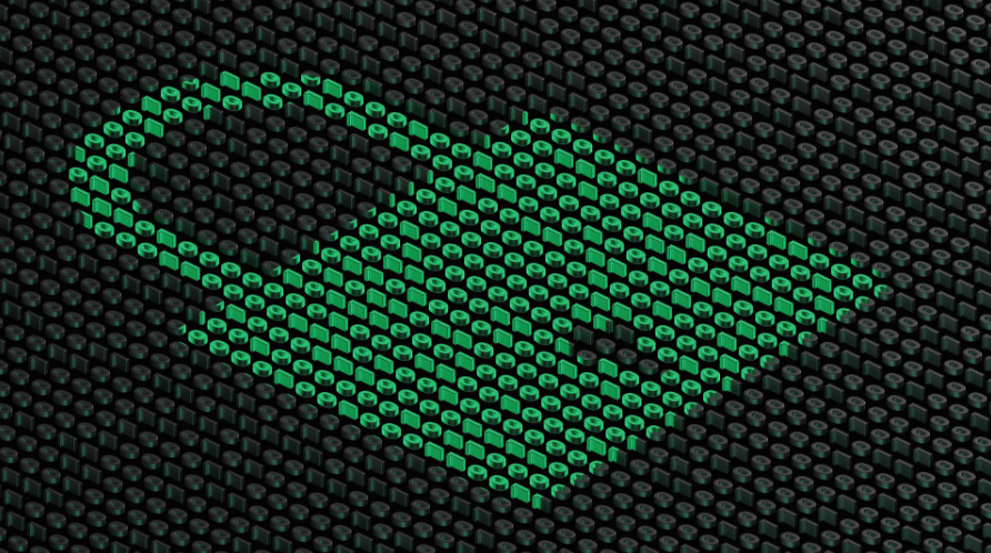 homomorphic encryption