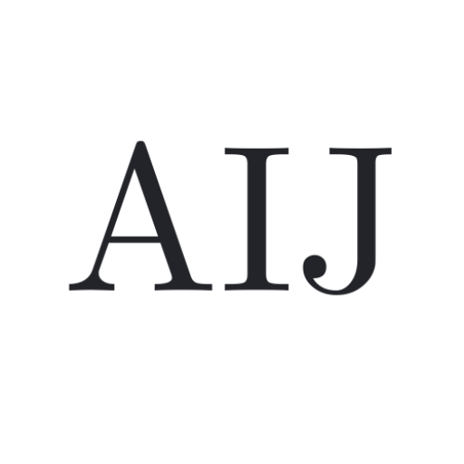 Photo of AIJ Writing Staff