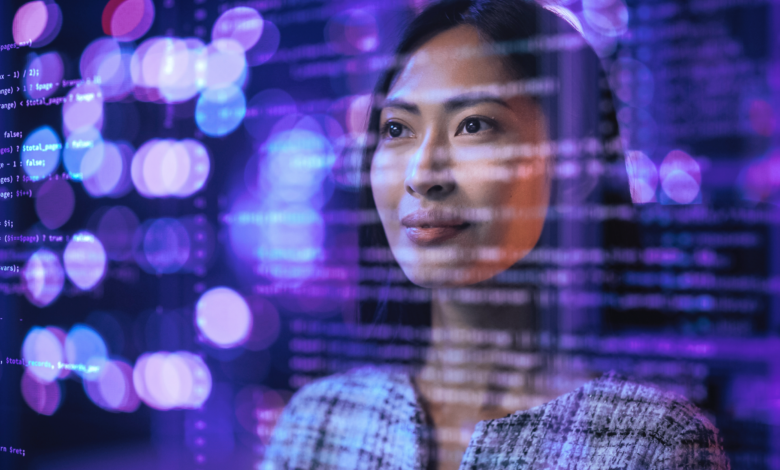 Enterprise Fluency