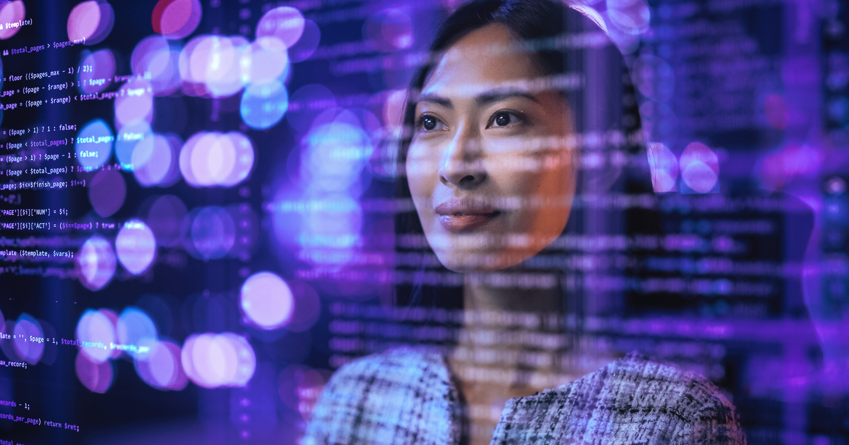Enterprise Fluency