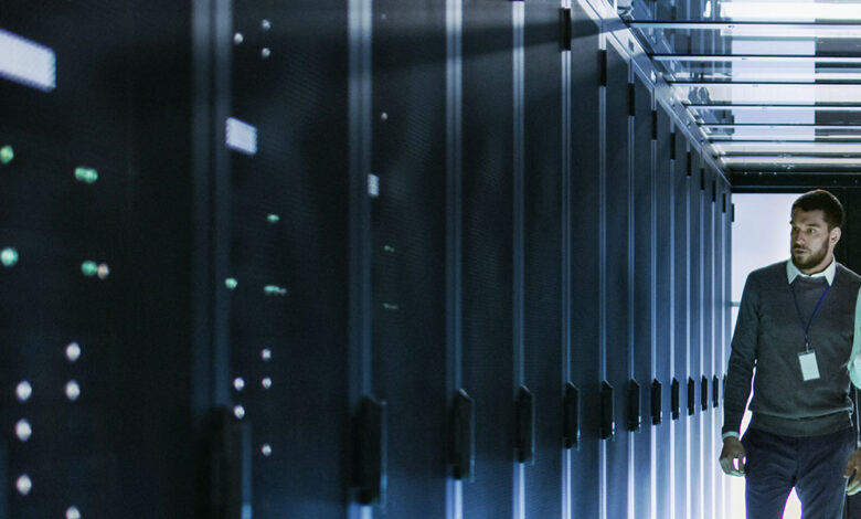 AI in Cybersecurity