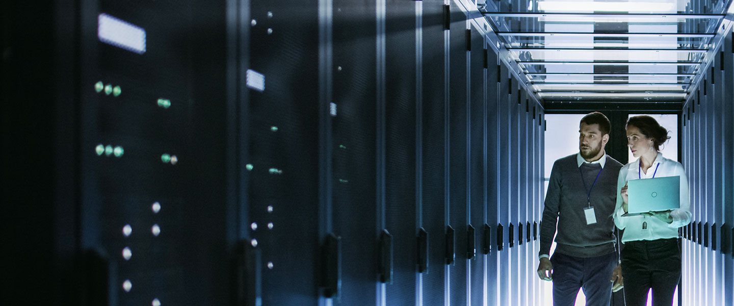 AI in Cybersecurity