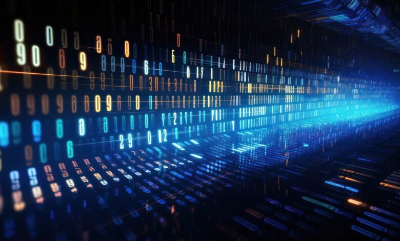 Detect Hacks Faster With AI