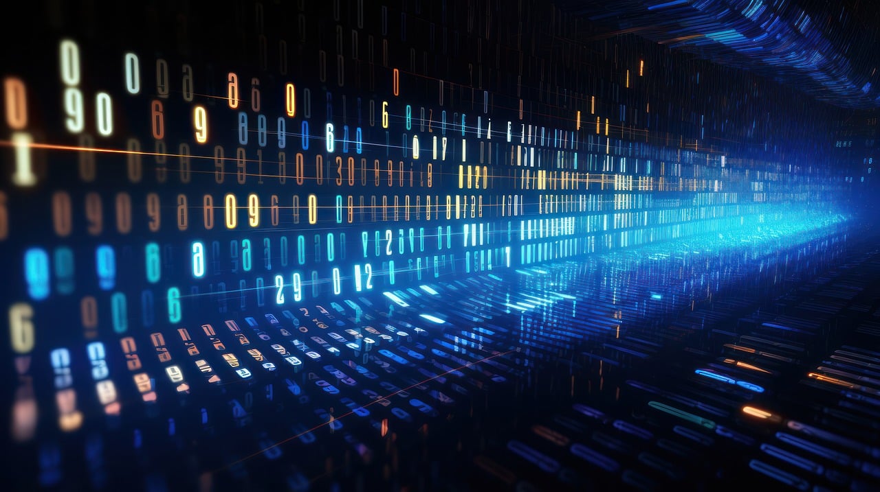 Detect Hacks Faster With AI