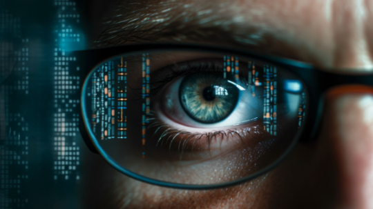 Data management and AI