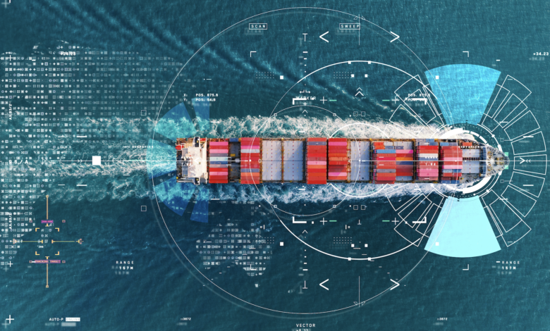 maritime procurement