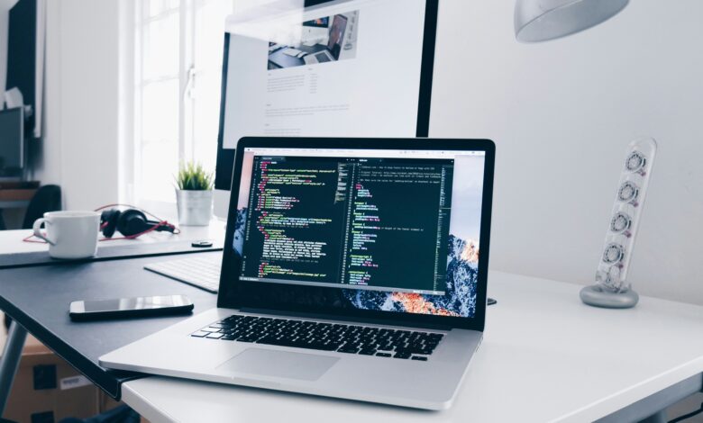 Adapting to AI-Powered Market Trends
