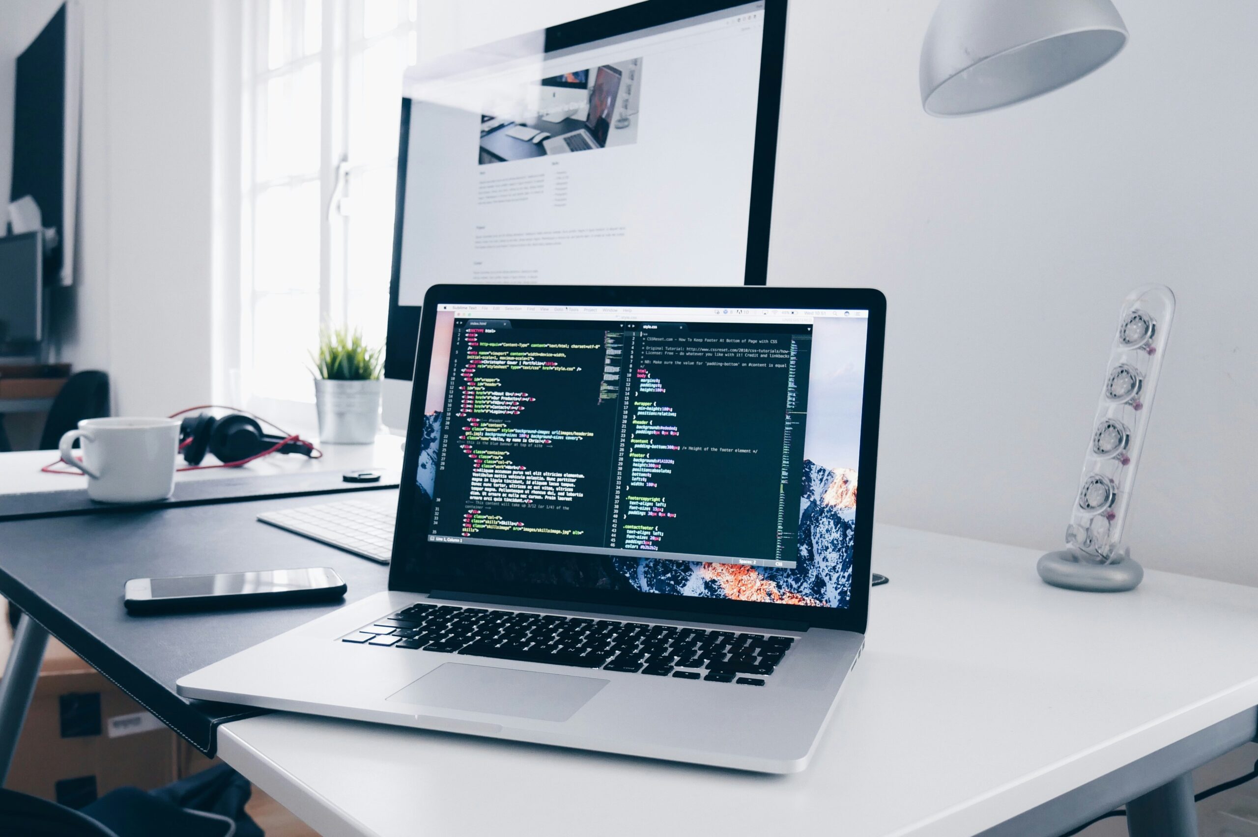Adapting to AI-Powered Market Trends