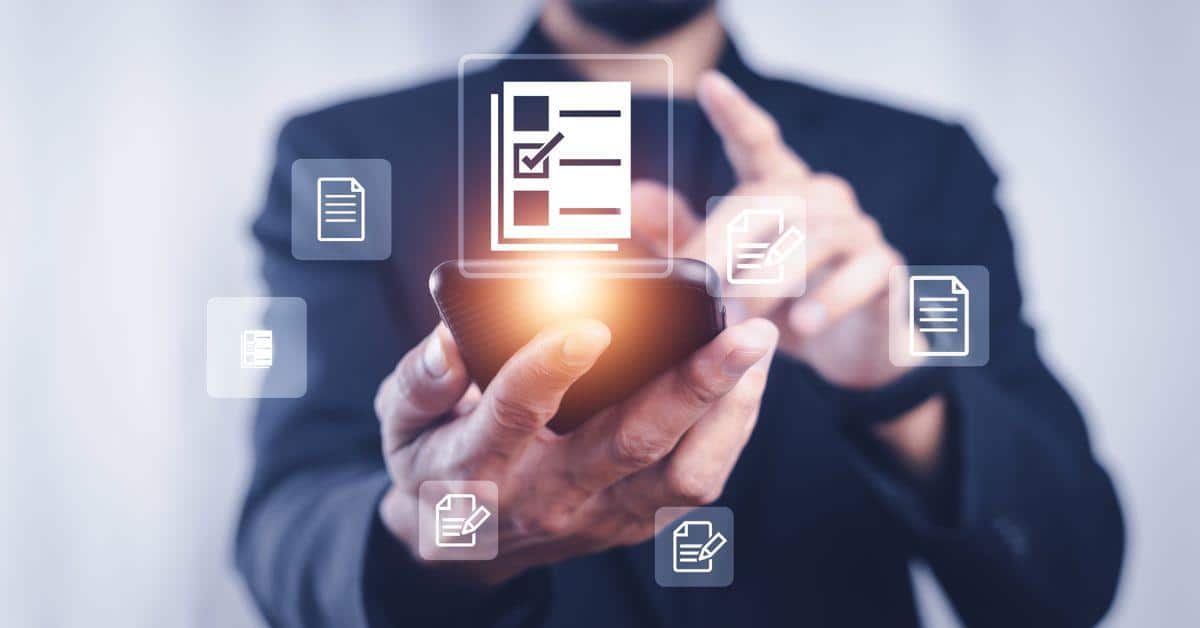 Essential Tech Tools Every Modern Law Firm Should Have
