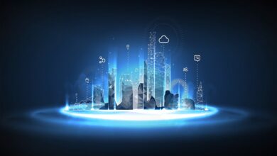 greener IT strategy