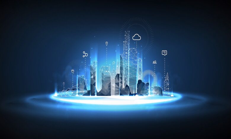 greener IT strategy