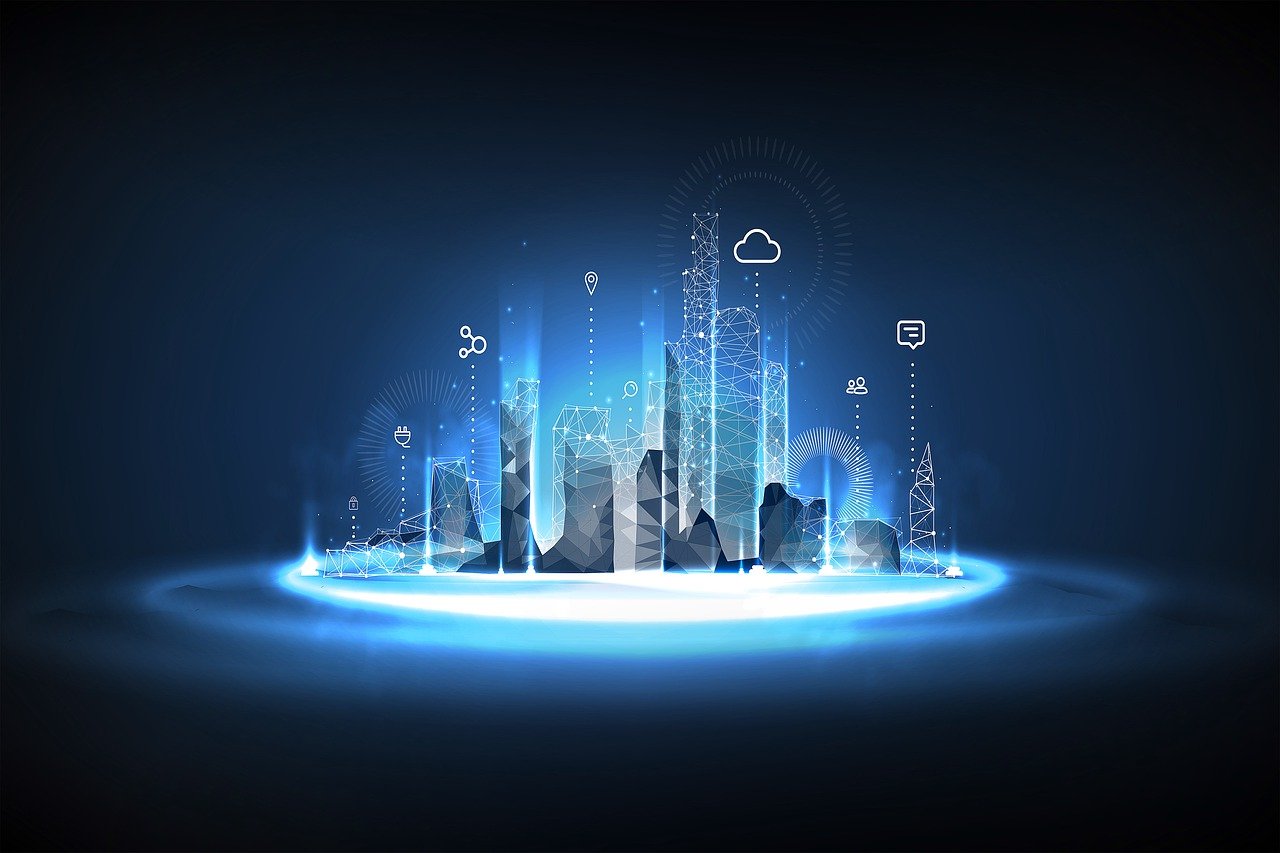 greener IT strategy