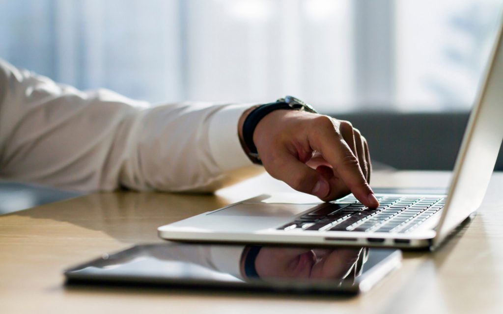 renewing your vehicle registration