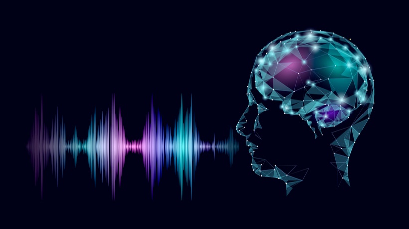 Text to Speech