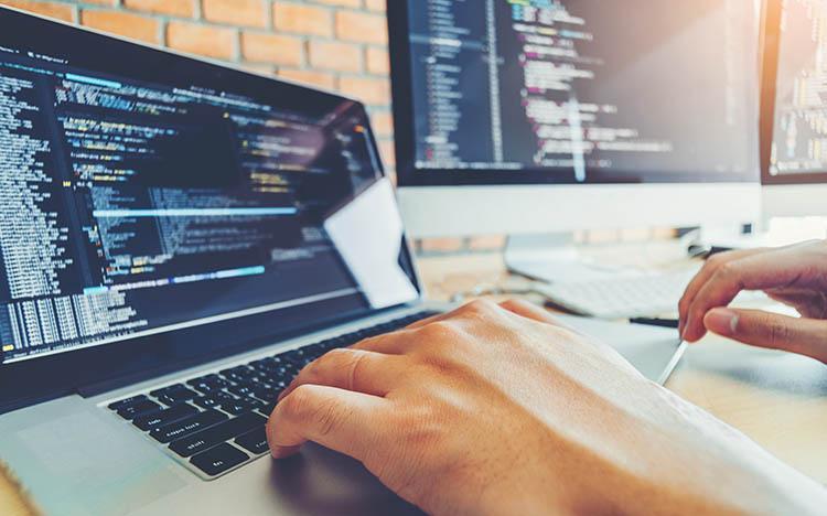 Automation Orchestration Simplifies Managing Diverse Technologies