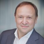 Photo of Jean-Philippe Avelange