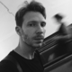 Vlad Shmelevsky