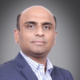 Kumar Gaurav