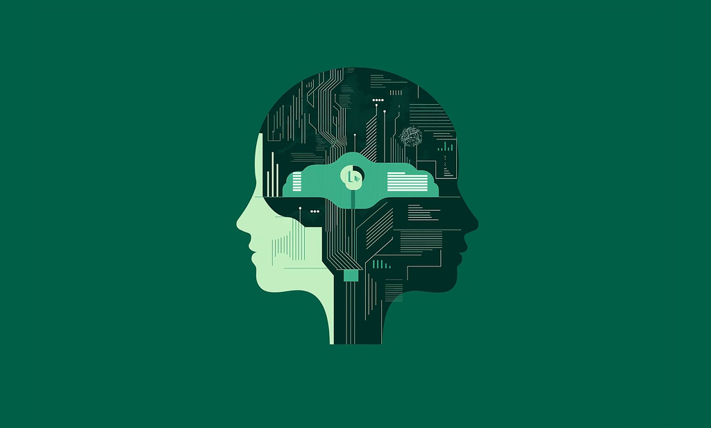 Long-Term Maintenance and Scalability of No-Code AI Applications