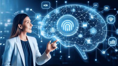 AI in Marketing