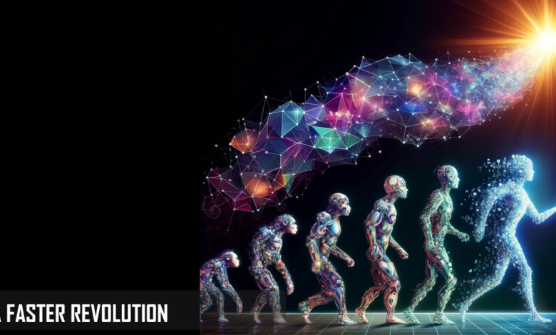 AI Revolution