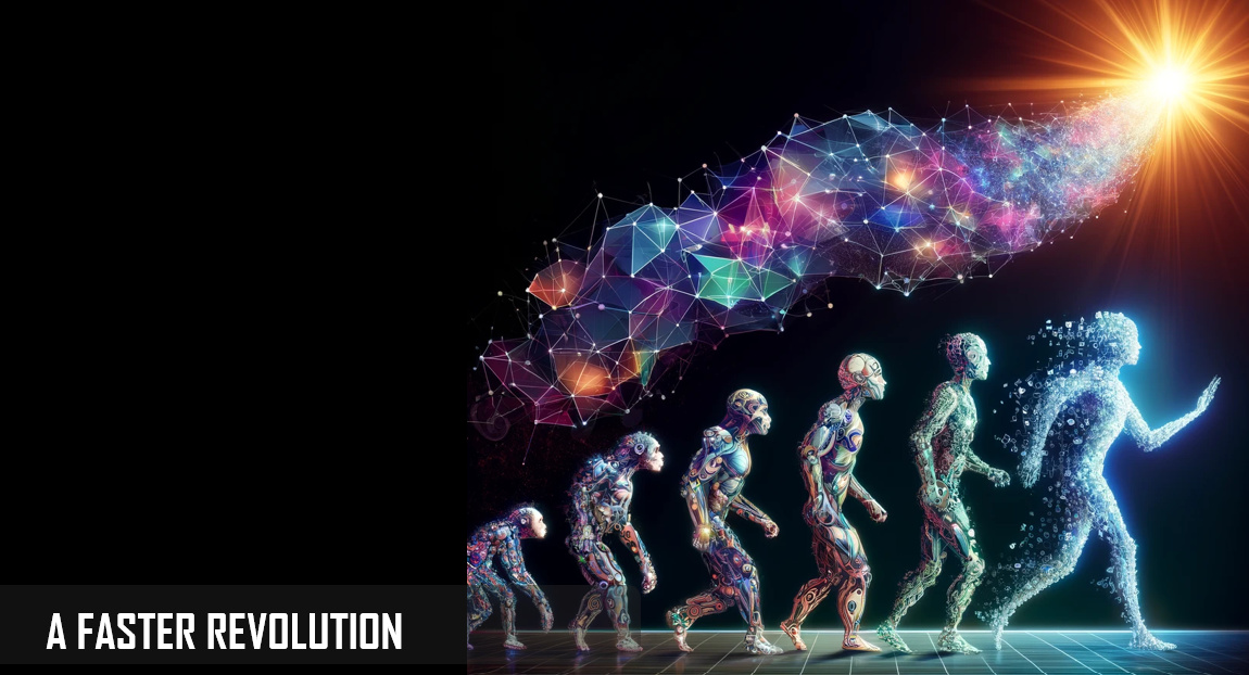 AI Revolution
