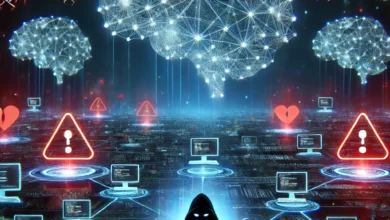 Local AI