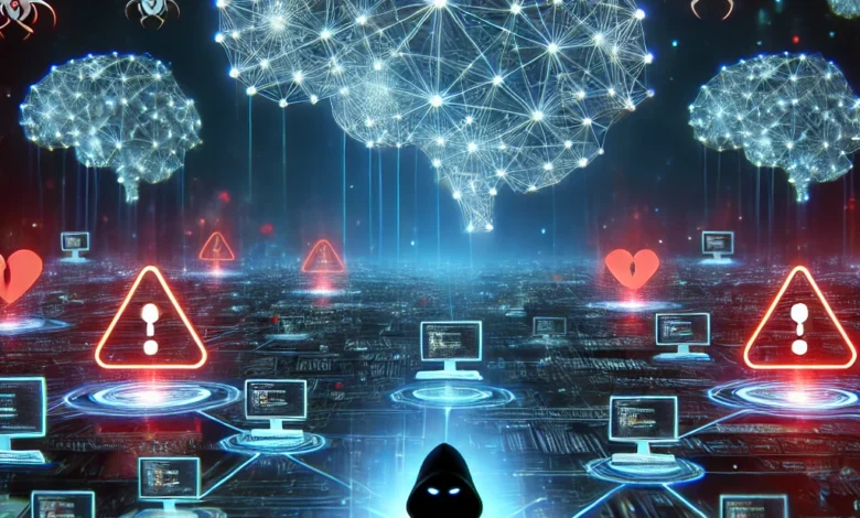 Local AI