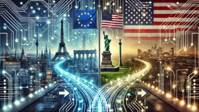 AI Ethics and Governance