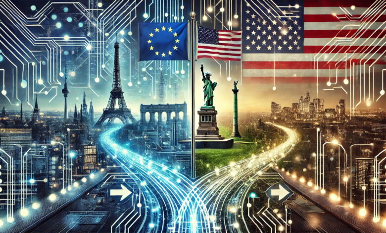 AI Ethics and Governance