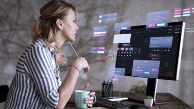 Endpoint Management