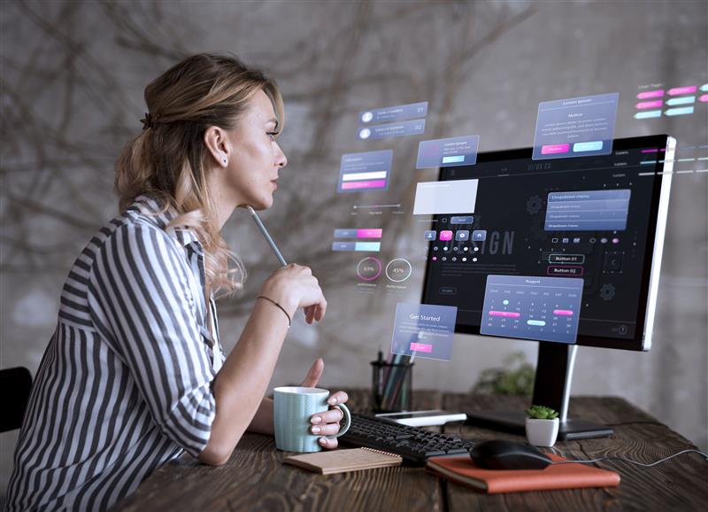 Endpoint Management