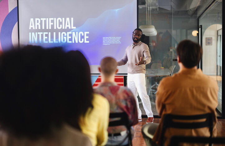 AI in Education