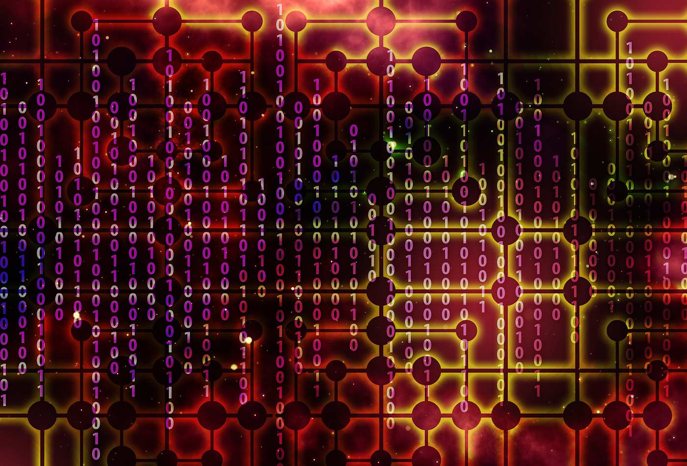 AI revolution