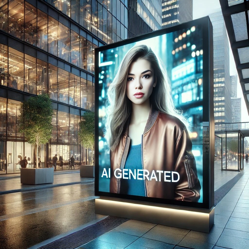 Responsible Generative AI