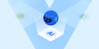 AI ethics