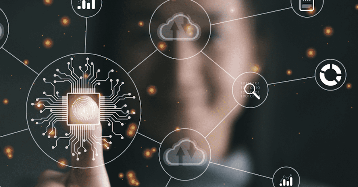 future of work
