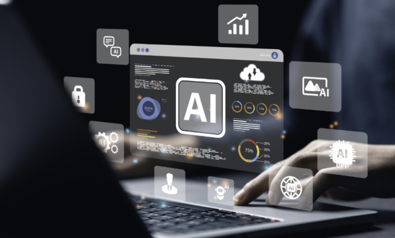 AI Divide