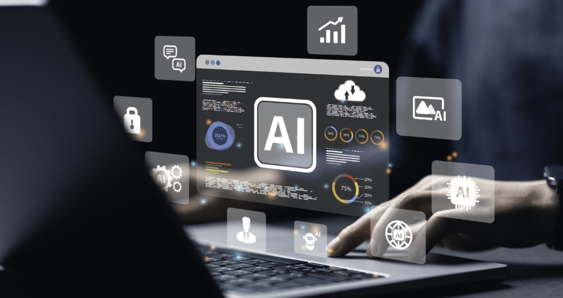 AI Divide