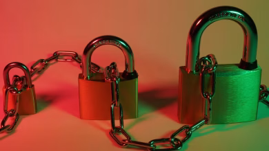 Digital Threats