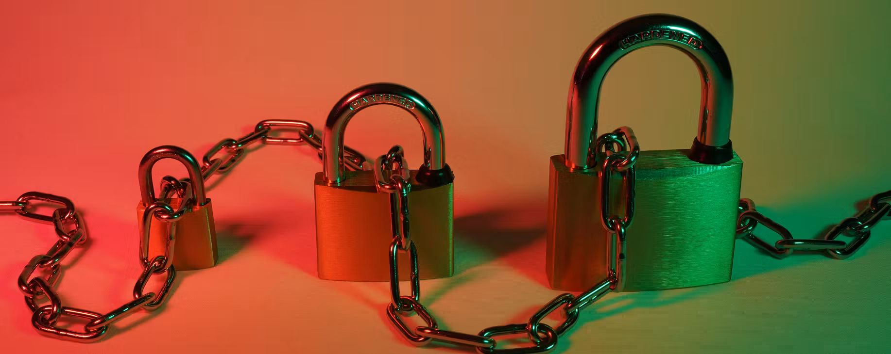 Digital Threats