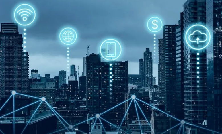 need for data
