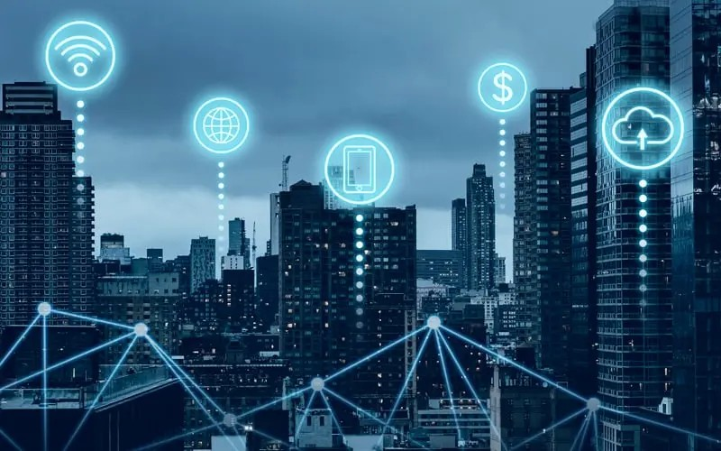 need for data