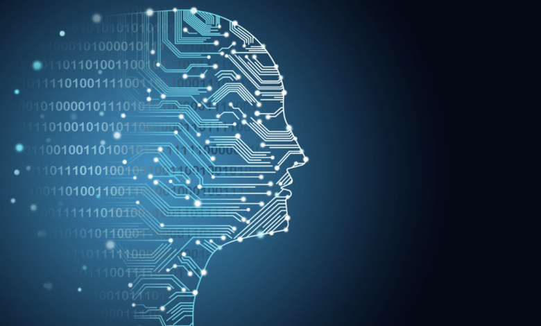 ethical AI