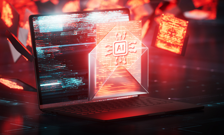 Email Attacks