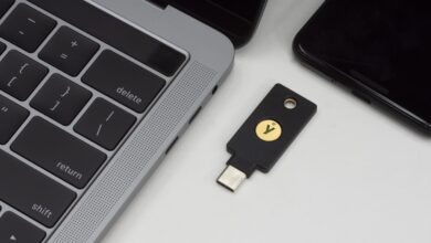 phishing attacks