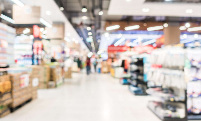 consumer journeys
